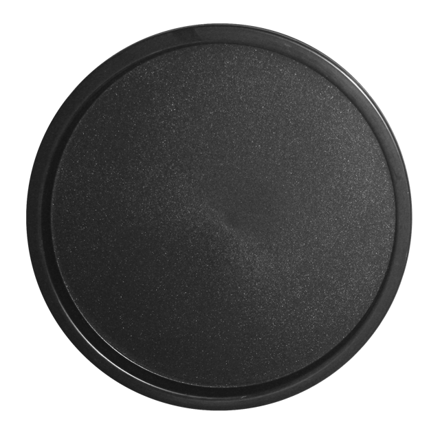 32cm Round - 320mm