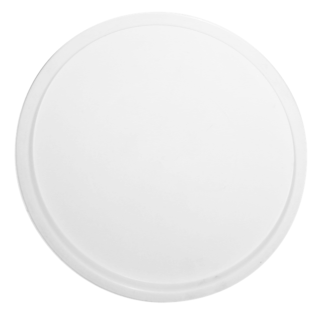 32cm Round - 320mm