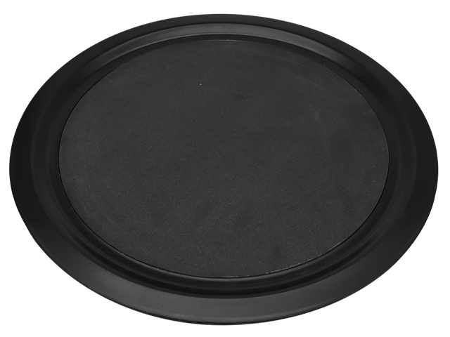 40cm Round - 400mm