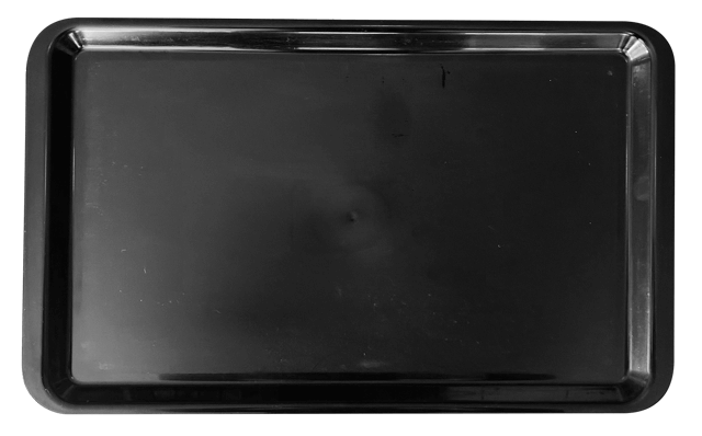 No.13 - 325 x 530mm