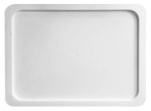 No. 14 - 380 x 525mm