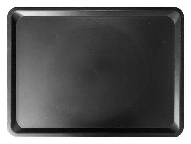 No. 18 - 430 x 585mm