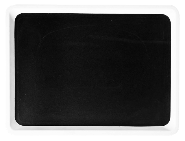 No. 18 - 430 x 585mm