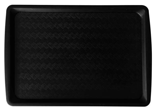 No. 4 - 215 x 300mm