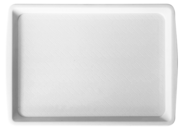 No. 4 - 215 x 300mm