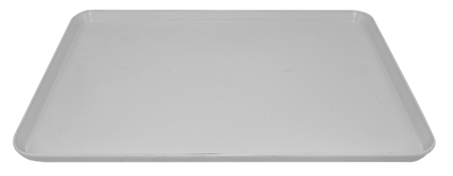 No.5 Display Tray - 450 x 310mm