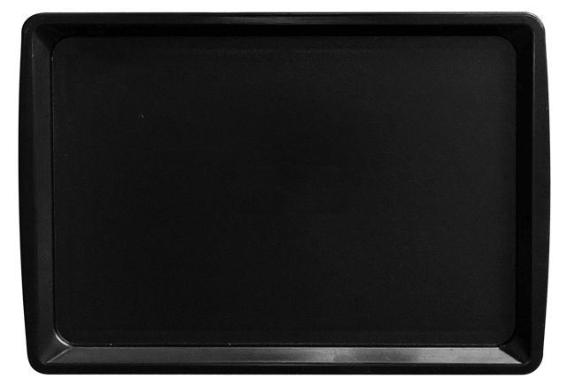 No. 6 - 280 x 400mm