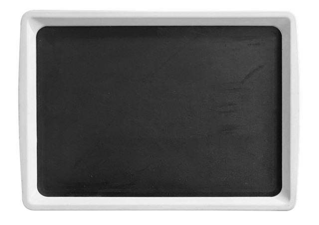 No. 6 - 280 x 400mm