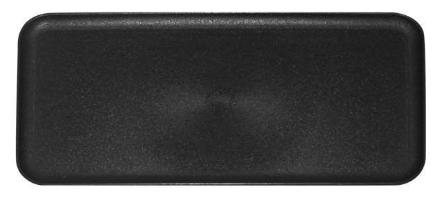 Utility - 300 x 150mm